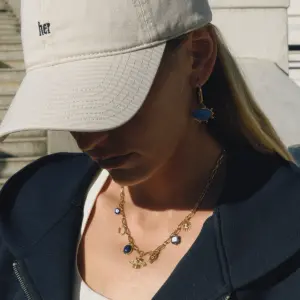 S08be6e7f485c4a16bf18d31f9487f21aX