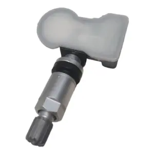 S08be7c2bd9a54e7c9623cc4d833d7eddY