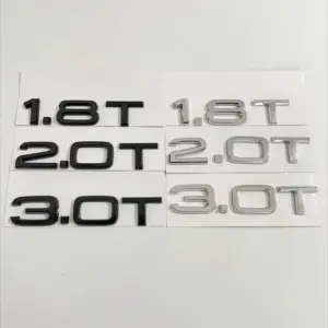 S08bf8f647e734104aae7f409d0e95bd2w