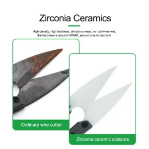 S08c1b7db59f745cc91e8580571e68234b