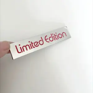 S08c2ad92ec4443068009daf2f7c9895aV