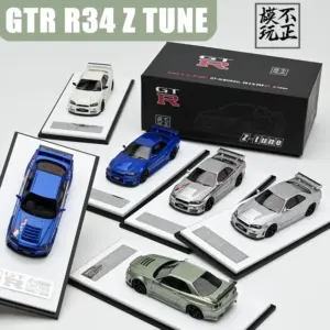 S08c353615f6f42529f8bb8cabf1b7aa15