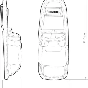 S08c4b588f3b946a3a7990309220899a6M