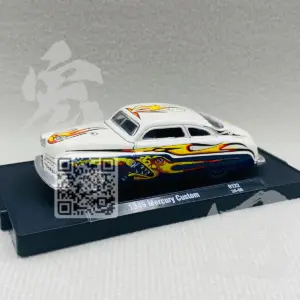 S08c546775e0e4d679d4aa7c7b22bab0fG