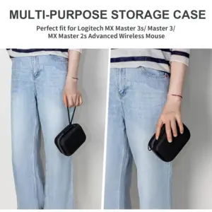 S08c57285615f408c9873e0e034eb9418t