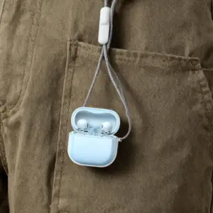 S08c6b5620c8848e1ab4fb35aa82badacw