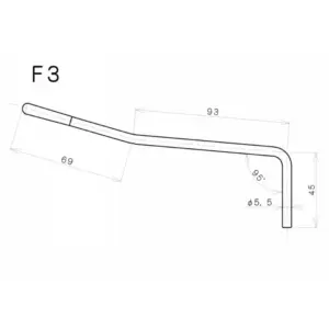 S08c6da190d274106b47e0dd8ca9278a2y