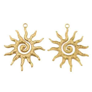 S08c78f2c34c84f5da12ecce37a0bfe7cv