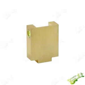 S08c9897562b84ad1b0bf8983d4ffe4d3W