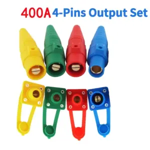 S08c9b1d1a641436e94b424c66a341fc9K