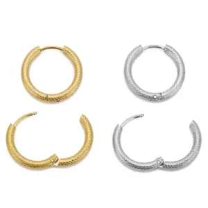 S08c9d3d5536c4bbdab2a1a534bd182e1n