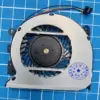 HP X360 15-U Cooling Fan Replacement