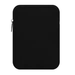 S08cbe87321684b69bd22abe27719eafch