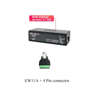 S08cc1e5ef34b442d81f278e7d85618d1L 2