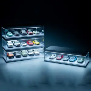 S08ccb2c472bd47ceacb03dcc3cc5e3520