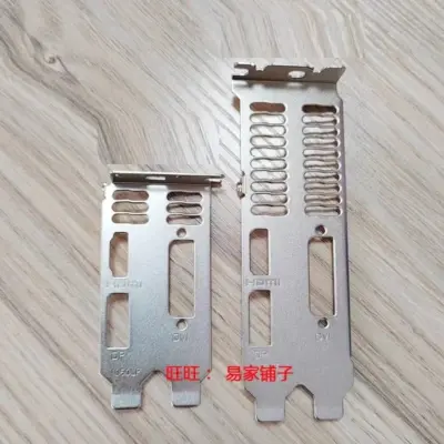 S08cd014668cf44f99cbacc1b8cdd5a46W