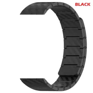 S08cdec53455d48f59fa435f23661a329R