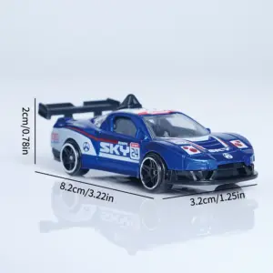 S08cec8a0ae404775b54b9a967067654eR