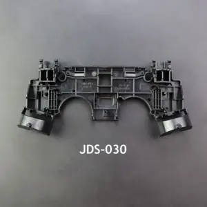 PS4 Controller Inner Frame for Models 1000-1200 16 S08cf37a8838b4302a334154ec7b7234fS