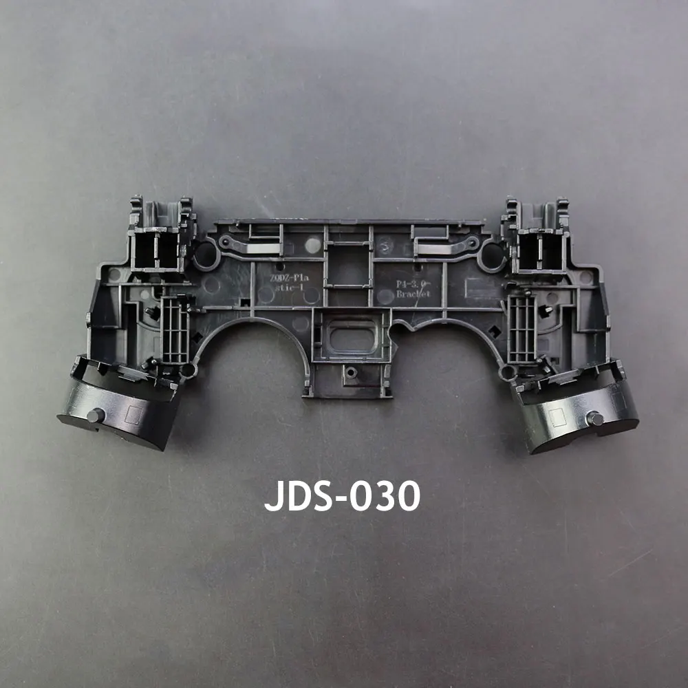 PS4 Controller Inner Frame for Models 1000-1200 7 PS4 Controller Inner Frame for Models 1000-1200 - Image 7