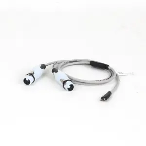 S08d23574fefb458cac26ed4eee13e6553