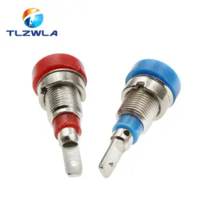 S08d26175f12e4f3caeed6b7a5f1d985dU