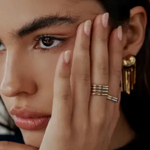 S08d28f205c6c4d1789fb1e566f89d34fP