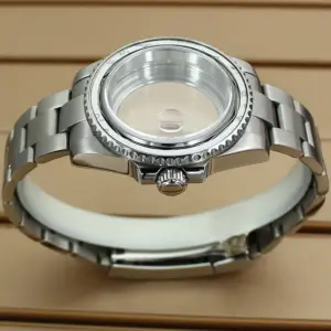 S08d3b43c93304d9f8848f2fc44879feaS