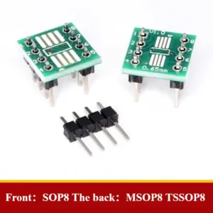 S08d5cf5069d74806b37d3e5f75a24ddaz