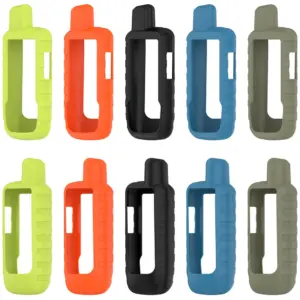 S08d77892c55c421ead78754503b914d2u