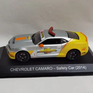 S08d7db1898384ebbae0863ea11a3a2fbM