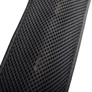 Folding Fishing Rod Bag in 85-140cm Sizes 10 S08d801aa69ff4dec80813a30ea707be0P