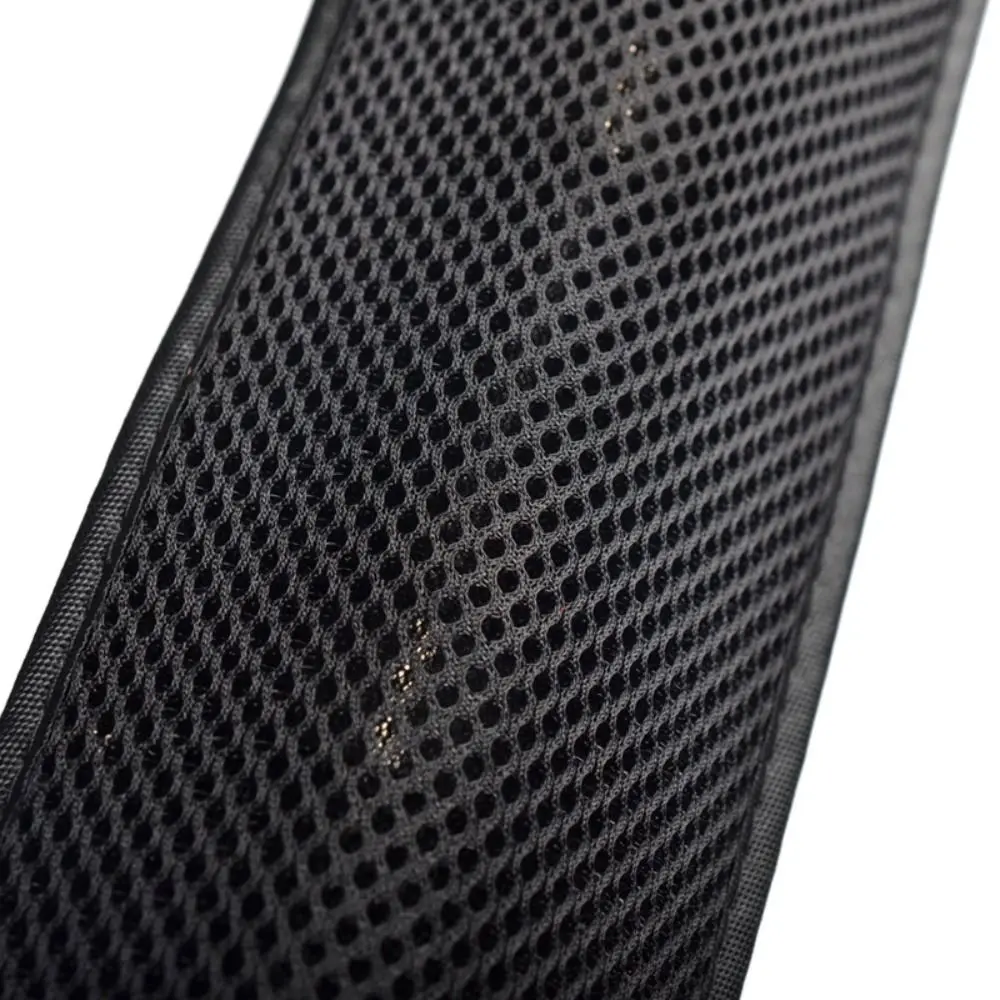 Folding Fishing Rod Bag in 85-140cm Sizes 4 Folding Fishing Rod Bag in 85-140cm Sizes - Image 4