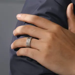 S08d84237e1e542649ce928f9451cfa3b4