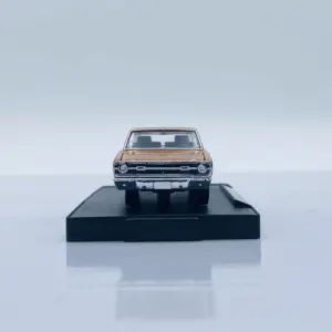 1969 Dodge Dart Swinger 340 Diecast Model 8 S08d93abfd2474df2a07eb58ea20685d1D