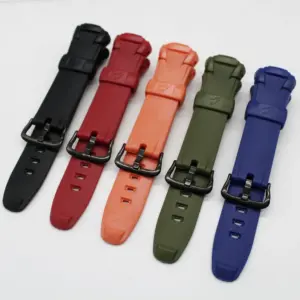 S08d9963d02e14037af884c5b00358648p