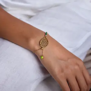 S08d9acfa1c5b456fb01f457a45bf9561F