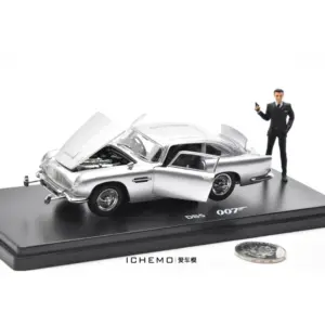 S08da202cfef64b719157ea4671b59796T