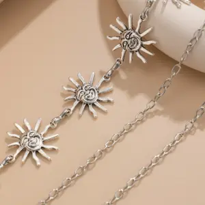 S08db0c53c0564b17a08a078f4511ce70z