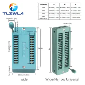 S08db65d33d11465ba9cc090f6e660754N