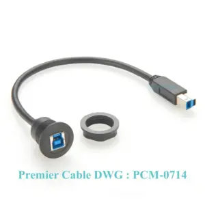 S08df5ea05a184c95a4c544fbf2399d4ek