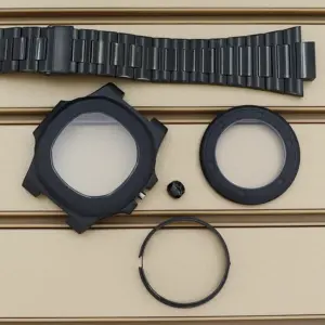 S08df8c5292244be2a96635e9e435b3dbt 4