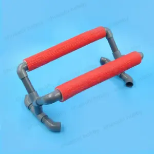 S08e068c588f544a2a8b87cf9f6d4e23fK