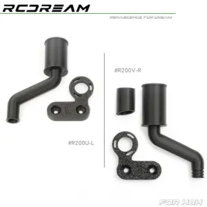 S08e1b69b02704c7482e229a63349d782o