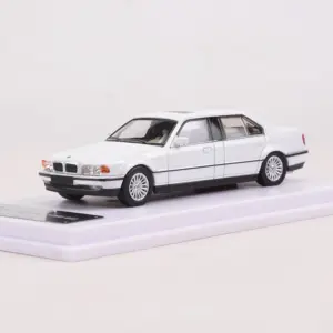 S08e20a94c5994b7d826f8365f35b7f0dG