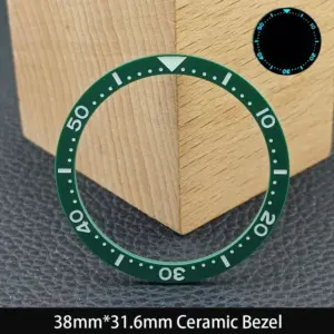 S08e2373f48a046e79111486dbc43438cc 1