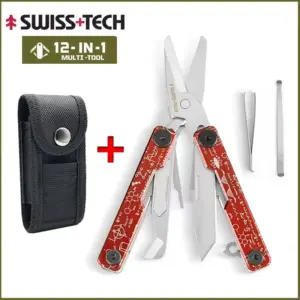 S08e3eb9658c5472b8e14f83dd53c8083E