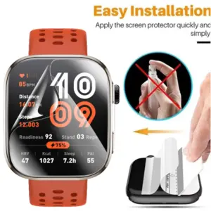 S08e5603e95754f268fb8df7973ef7f059