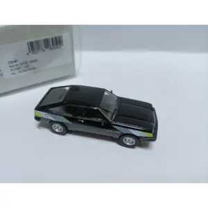 1:87 Opel Manta CC Scale Model 7 S08e5b9b5dbb04862a293f6d48b6b6600o