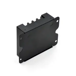 12-24V LED Dimmer Switch 30A 11 S08e634c83d8d4ecf8eba5fd66eaeaa67w